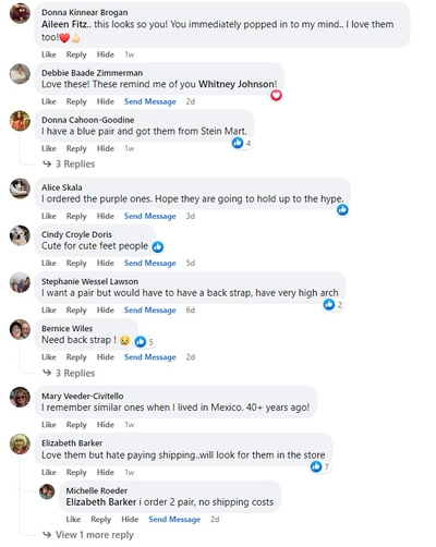 🔥Last Day 60% OFF🔥Women's Lightweight Vintage Penny Loafers - Slip-On Platform Shoes with Thick Rubber Sole