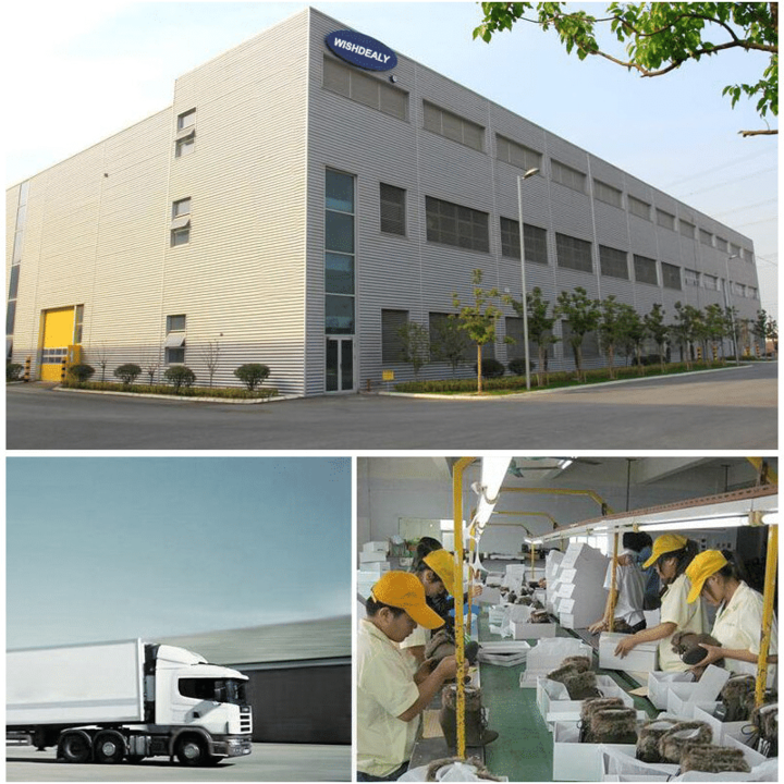 🔥Last Day 60% OFF🔥Women's Lightweight Vintage Penny Loafers - Slip-On Platform Shoes with Thick Rubber Sole